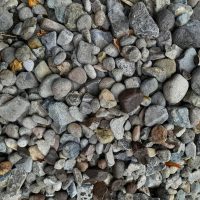 AdobeStock_1524566880 AdobeStock_1524566880