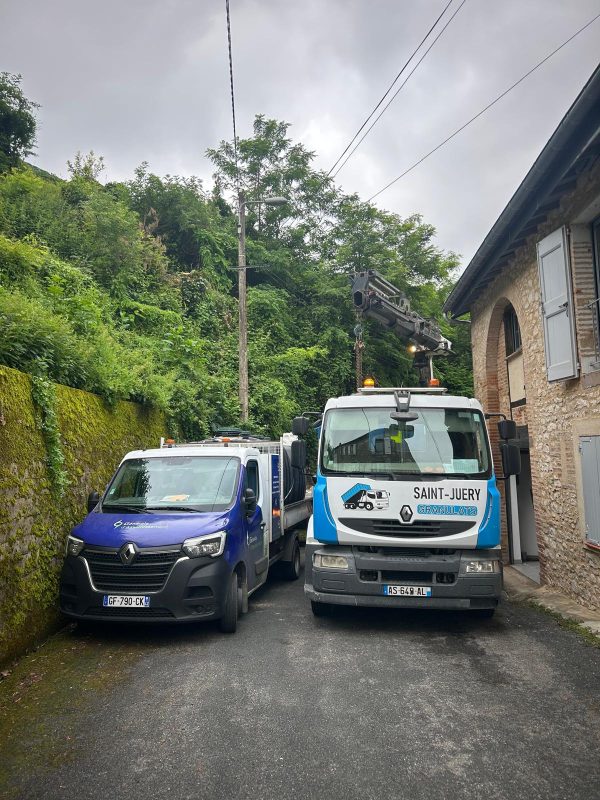 assainissement-albi-saint-juery-granulats-81