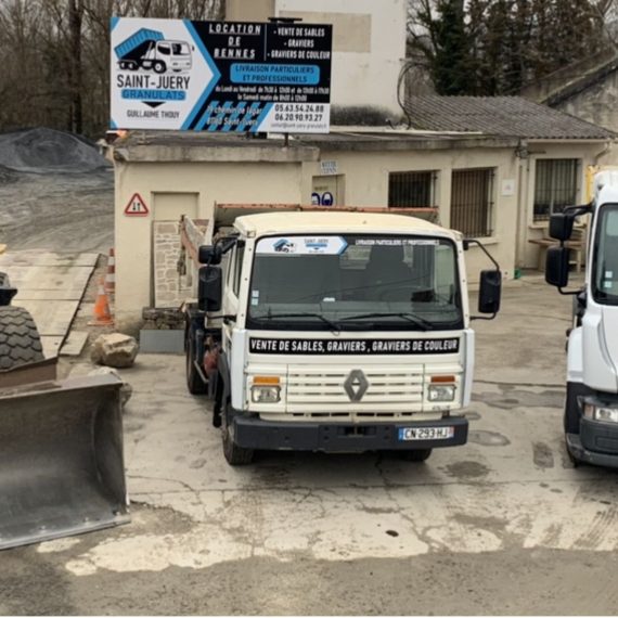 saint-juery-granulats